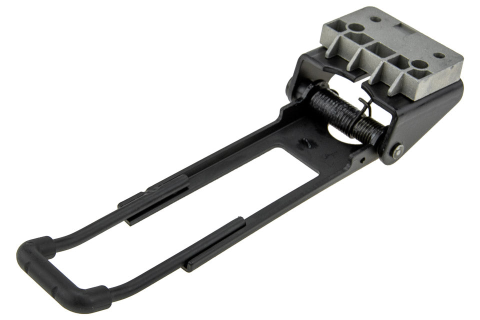 Door CatchNTY: EZC-VW-193 OEM 9017600428