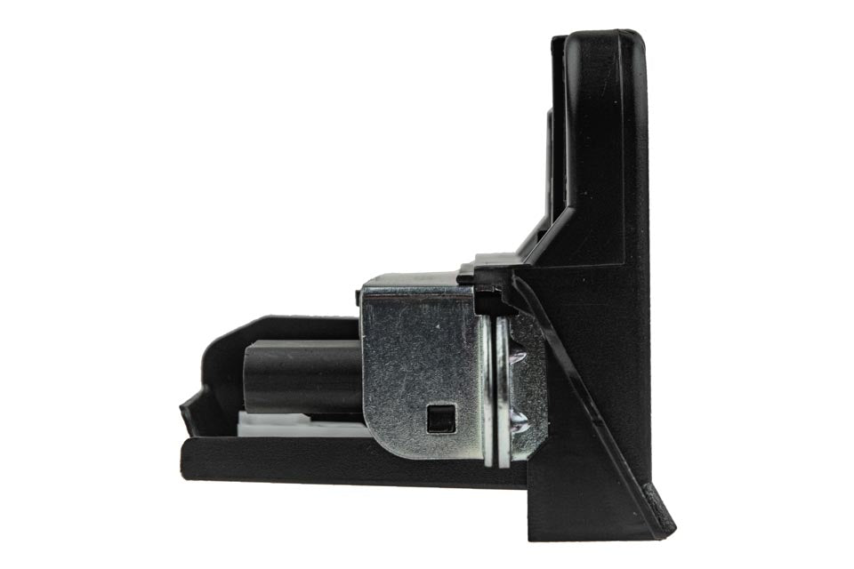 Tailgate Central Locking NTY: EZC-VW-182 OEM 6R0827505D