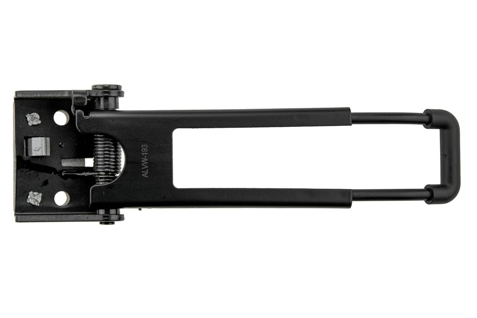 Door CatchNTY: EZC-VW-193 OEM 9017600428