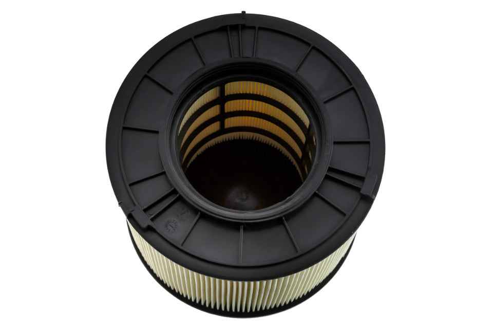 Air Filter NTY: FAF-AU-026 OEM 8W0133843