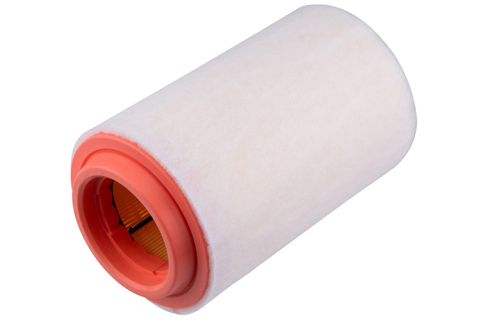 Air Filter NTY: FAF-BM-028 OEM 13718509032