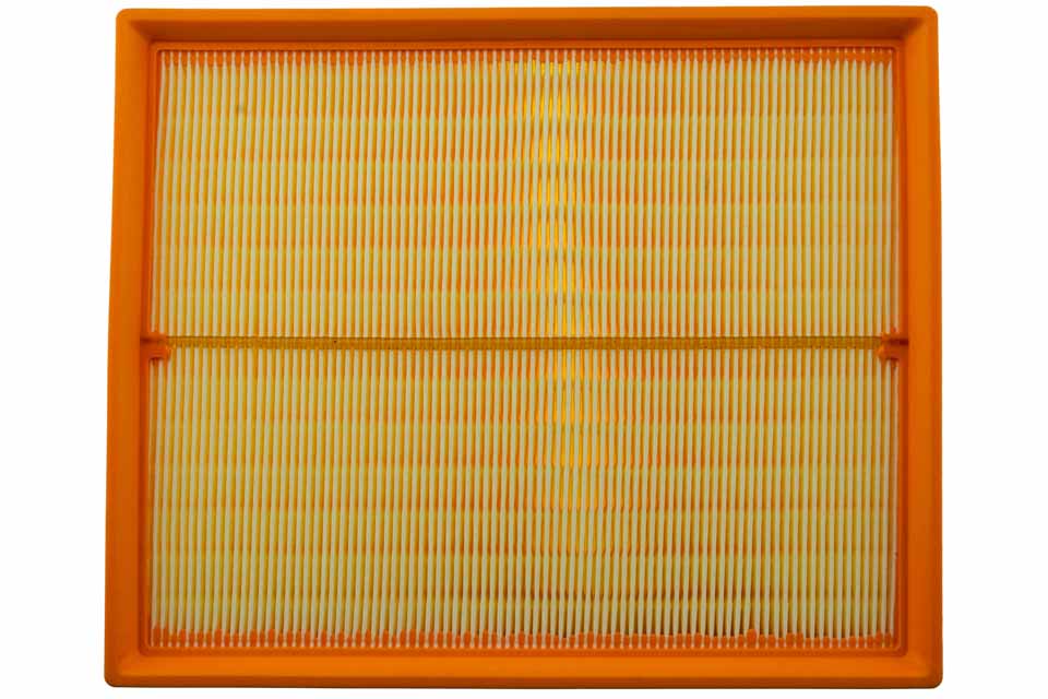 Air Filter NTY: FAF-AU-028 OEM FAF-AU-028