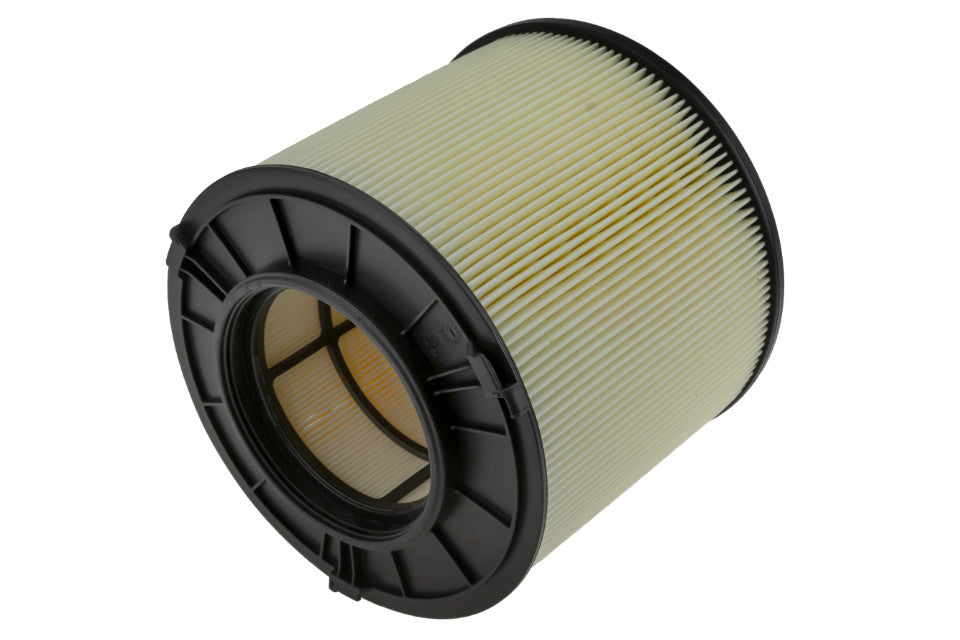 Air Filter NTY: FAF-AU-026 OEM 8W0133843