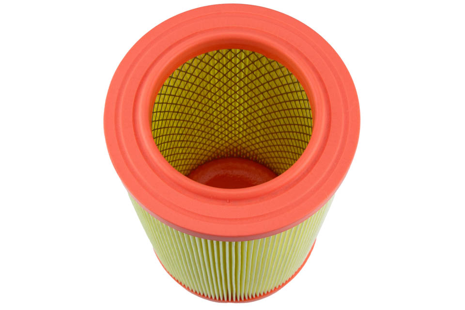 Filtre à air NTY: FAF-AR-000 OEM 51843850