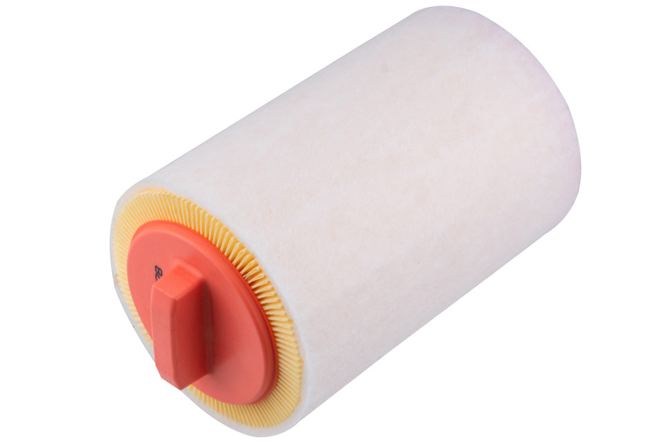 Air Filter NTY: FAF-BM-028 OEM 13718509032