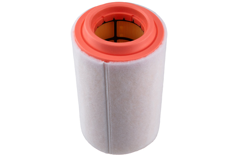 Luchtfilter