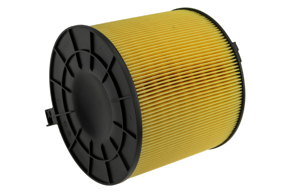 Air Filter NTY: FAF-AU-025 OEM 8W0133843C