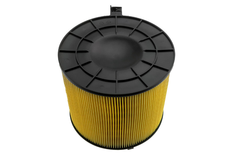 Air Filter NTY: FAF-AU-025 OEM 8W0133843C