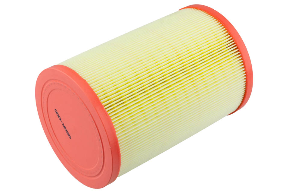 Filtre à air NTY: FAF-AR-000 OEM 51843850