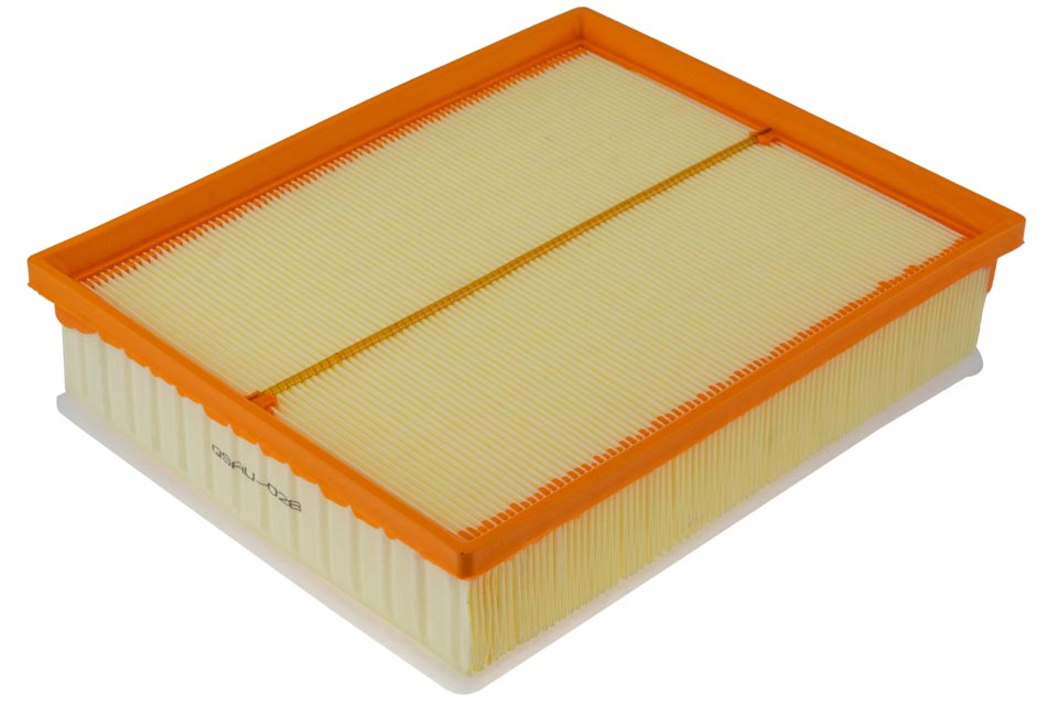 Air Filter NTY: FAF-AU-028 OEM FAF-AU-028
