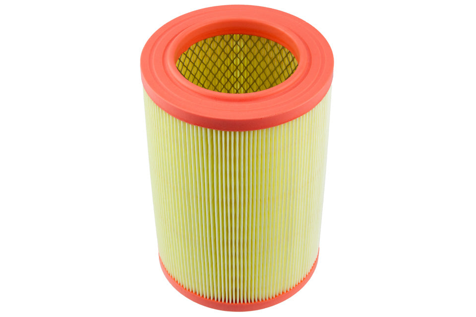 Luchtfilter
