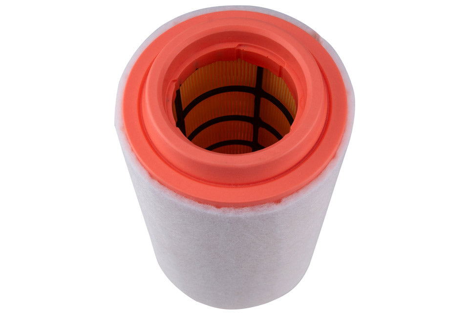 Air Filter NTY: FAF-BM-028 OEM 13718509032