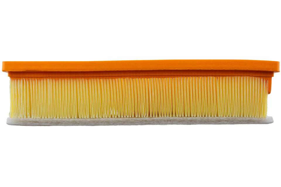 Air Filter NTY: FAF-AU-028 OEM FAF-AU-028