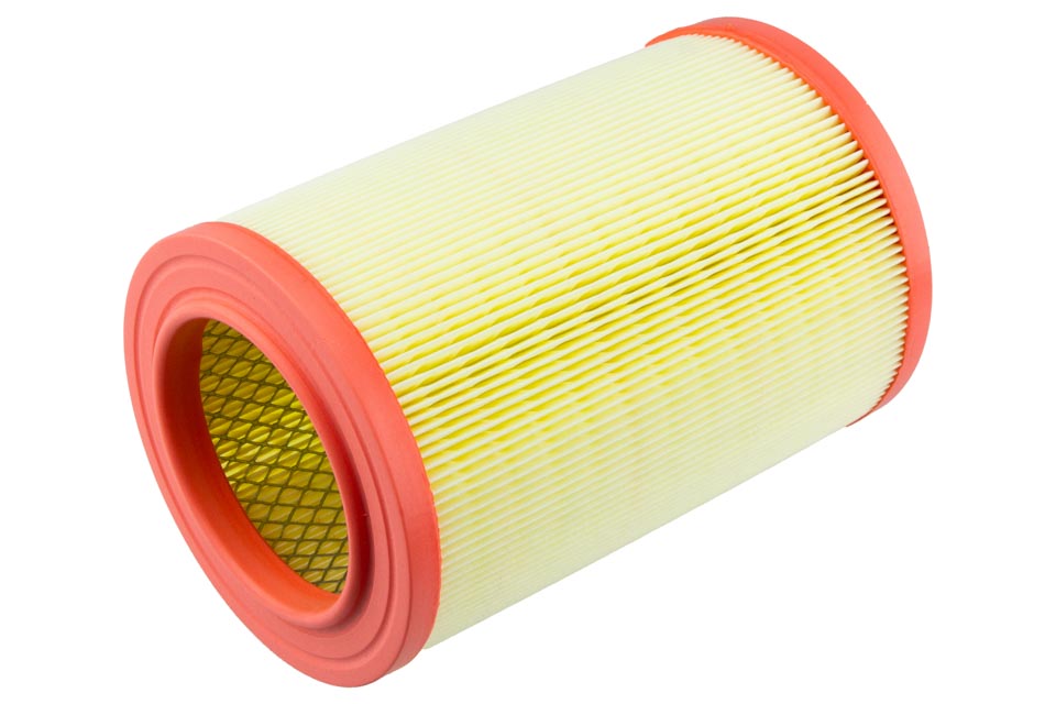 Filtre à air NTY: FAF-AR-000 OEM 51843850