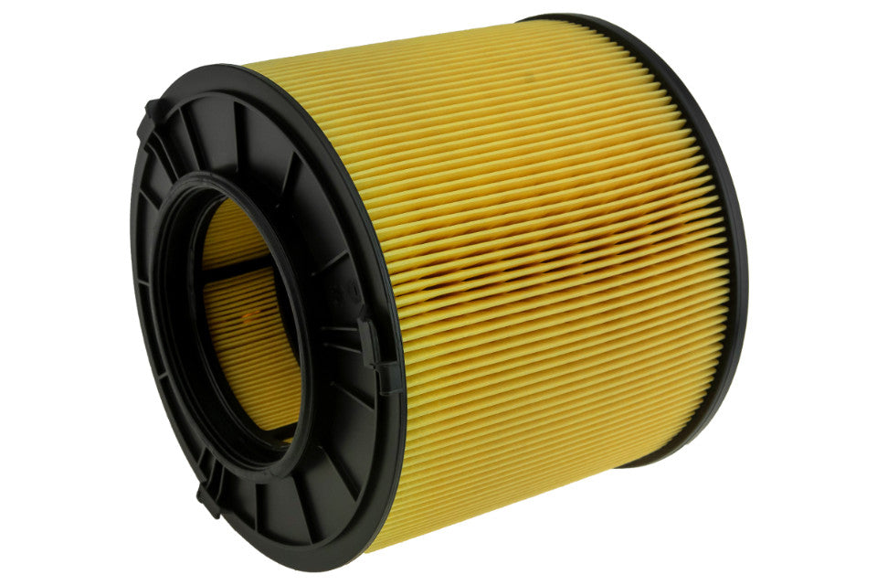Air Filter NTY: FAF-AU-025 OEM 8W0133843C