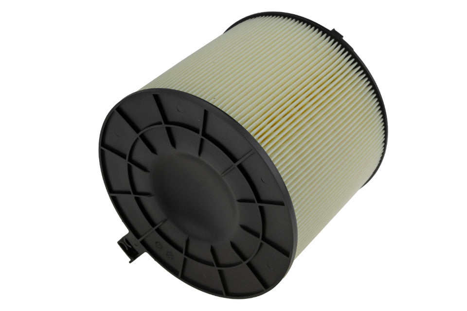Air Filter NTY: FAF-AU-026 OEM 8W0133843