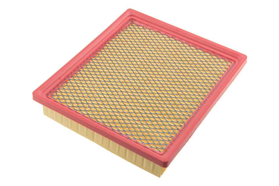 Air Filter NTY: FAF-CH-040 OEM 04891713AA