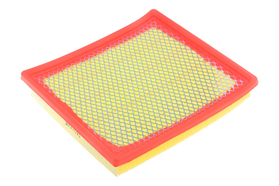 Air Filter NTY: FAF-CH-015 OEM 04861480AA