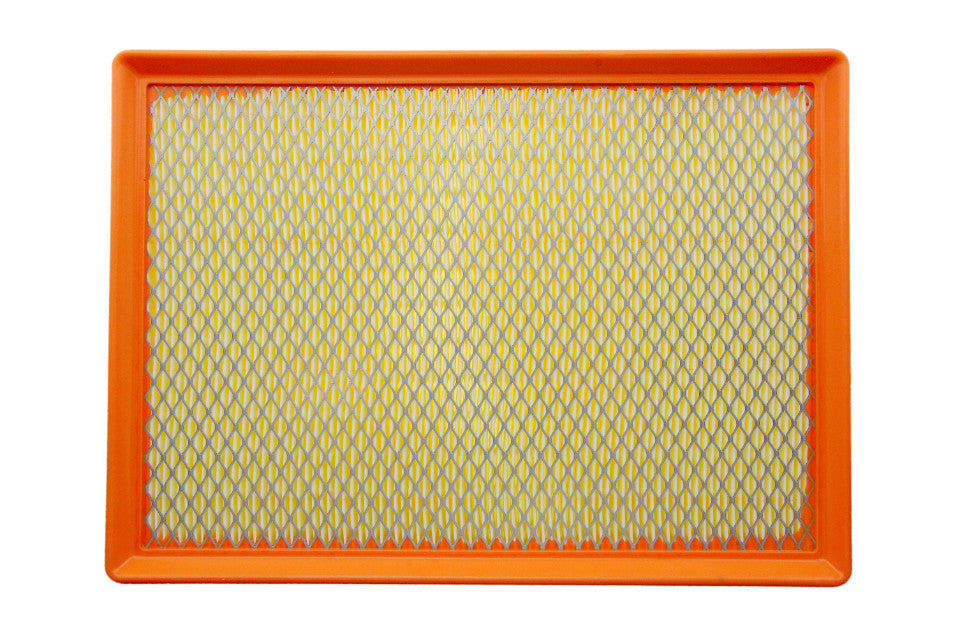 Air Filter NTY: FAF-CH-022 OEM 5018777AA