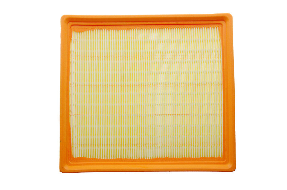 Air Filter NTY: FAF-CH-015 OEM 04861480AA