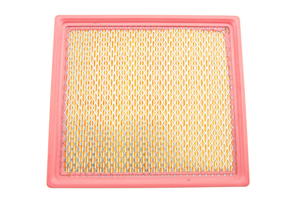 Air Filter NTY: FAF-CH-040 OEM 04891713AA