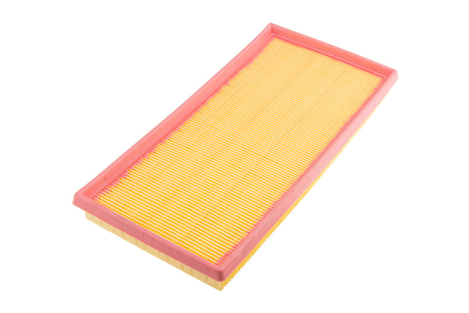 Air Filter NTY: FAF-CH-006 OEM 1221013