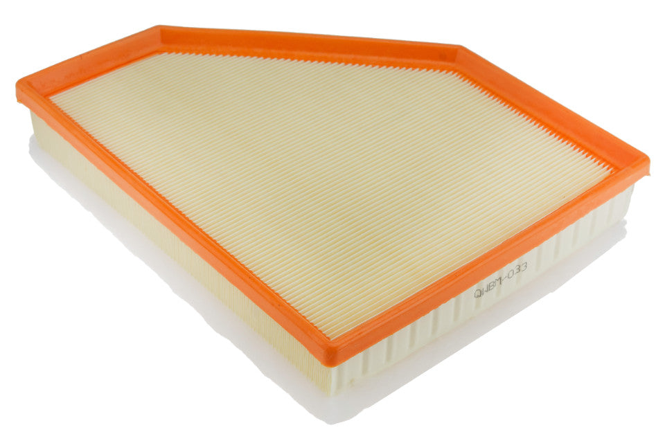 Air Filter NTY: FAF-BM-033 OEM 13718594535