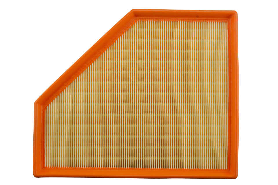 Air Filter NTY: FAF-BM-033 OEM 13718594535