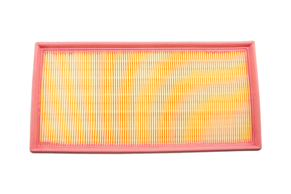 Air Filter NTY: FAF-CH-006 OEM 1221013