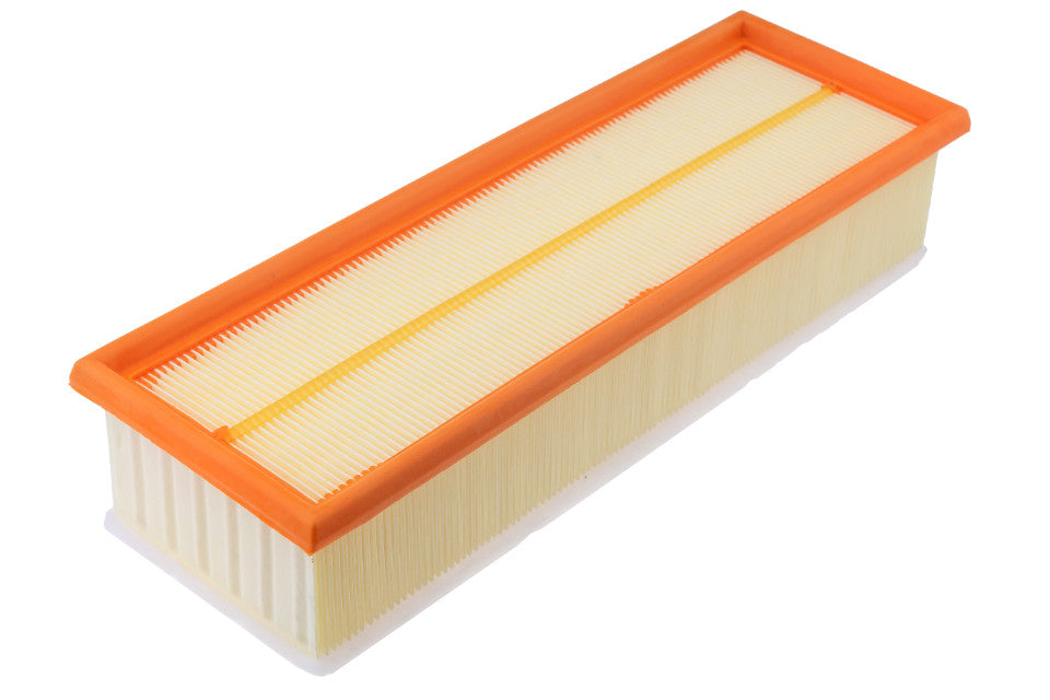 Air Filter NTY: FAF-BM-029 OEM 13718570043