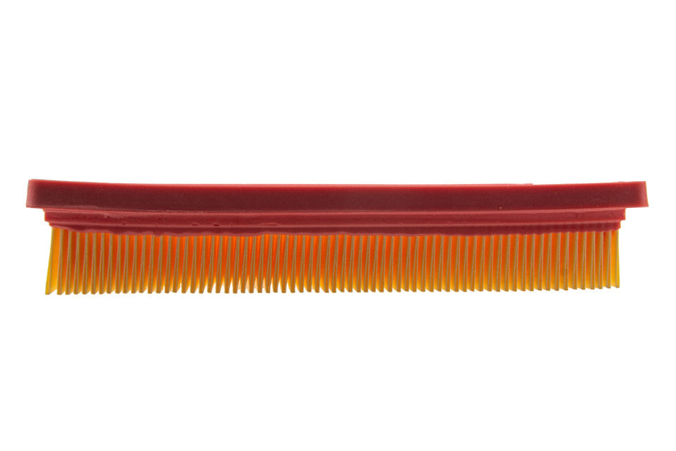 Air Filter NTY: FAF-CH-040 OEM 04891713AA