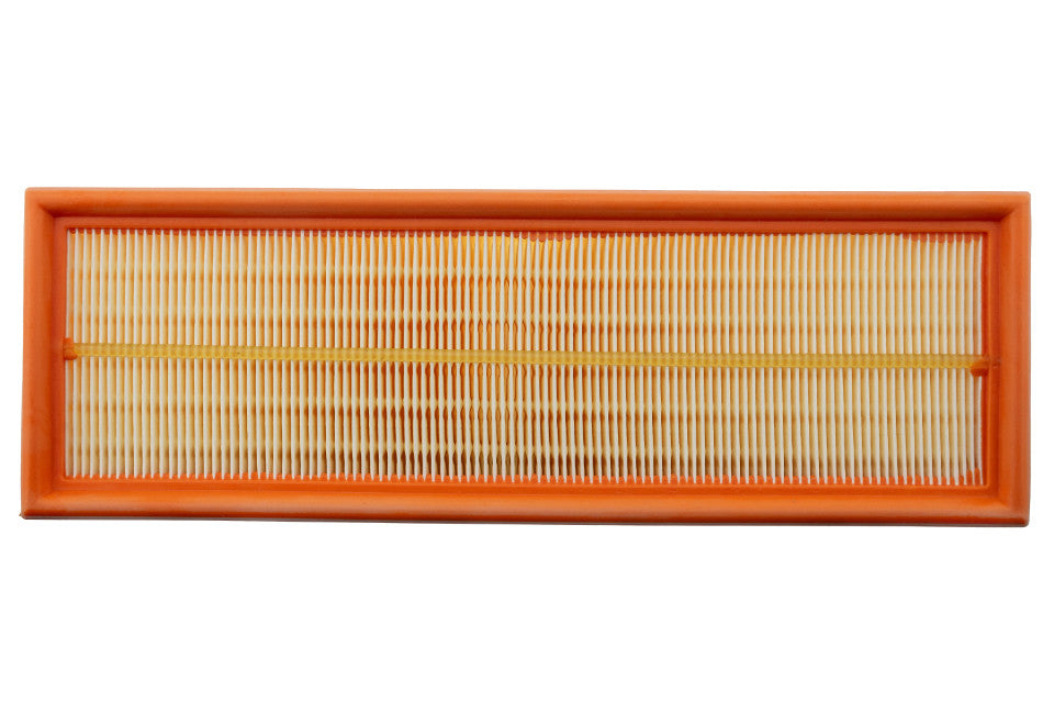 Air Filter NTY: FAF-BM-029 OEM 13718570043