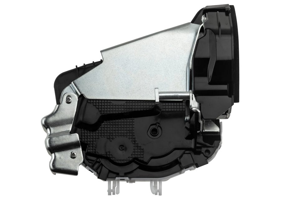 Serrure de porte arrière NTY : EZC-TY-059 OEM 69060-47070