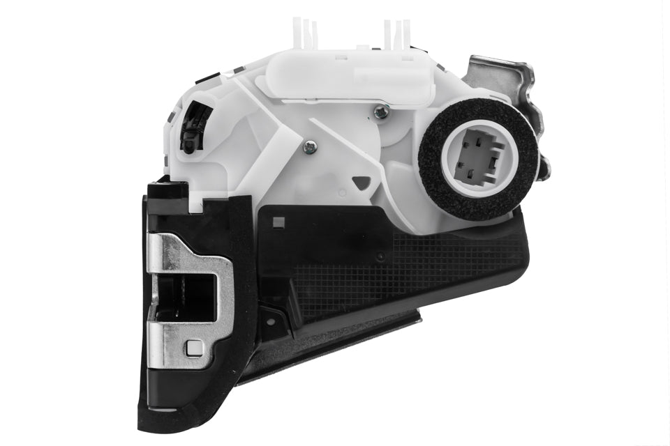 Central Door Lock Actuator Rear NTY: EZC-TY-060 OEM 69050-47070