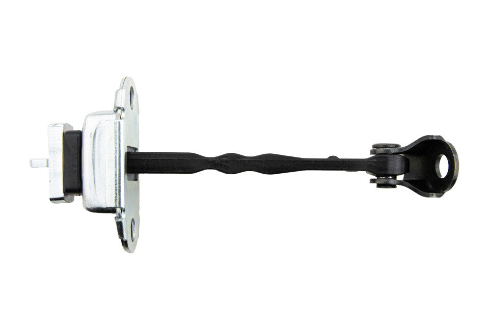 Door Limiter Front Door NTY: EZC-TY-069 OEM 68610-33091