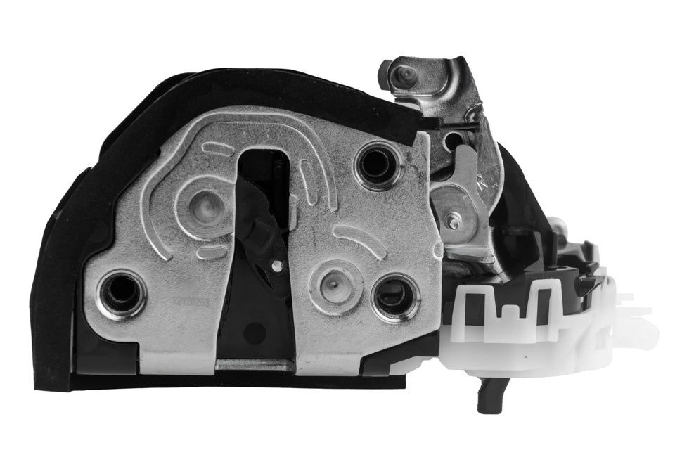 Central Door Lock Actuator Rear NTY: EZC-TY-060 OEM 69050-47070