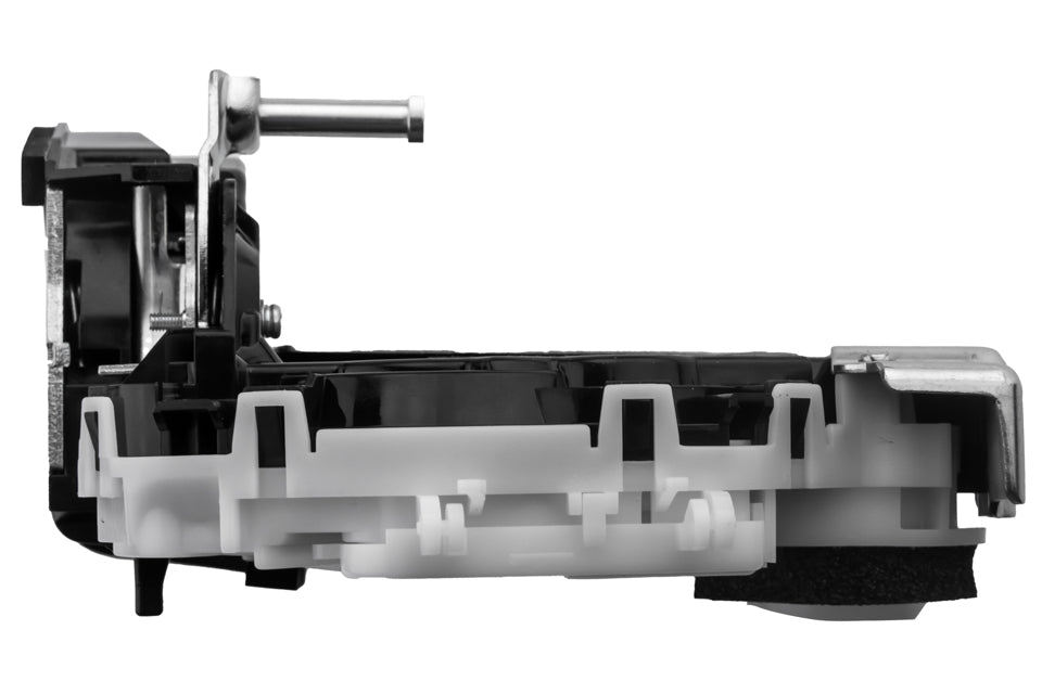 Central Door Lock Actuator Rear NTY: EZC-TY-060 OEM 69050-47070