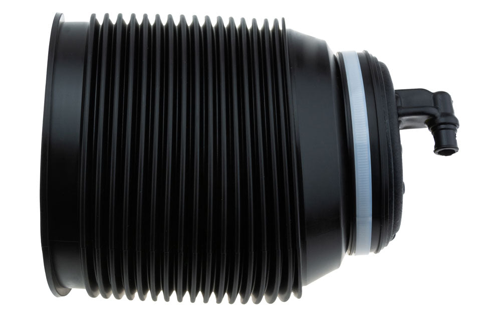 Soufflet, suspension pneumatique NTY: EZC-TY-064 OEM 48080-35011