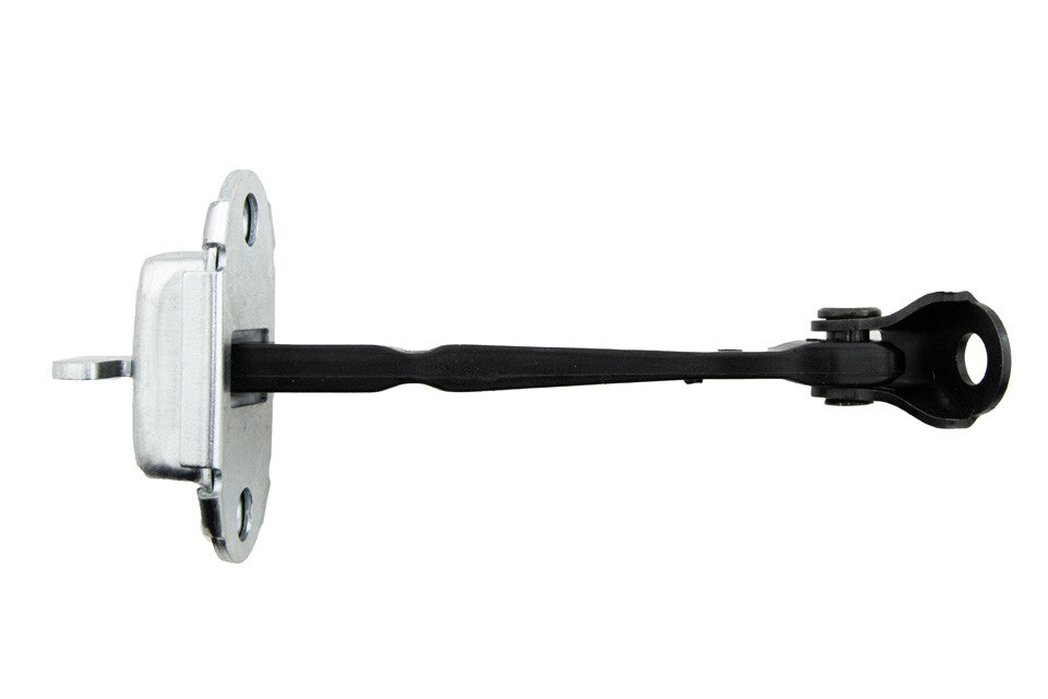 Door CatchNTY: EZC-TY-068 OEM 68630-0D230