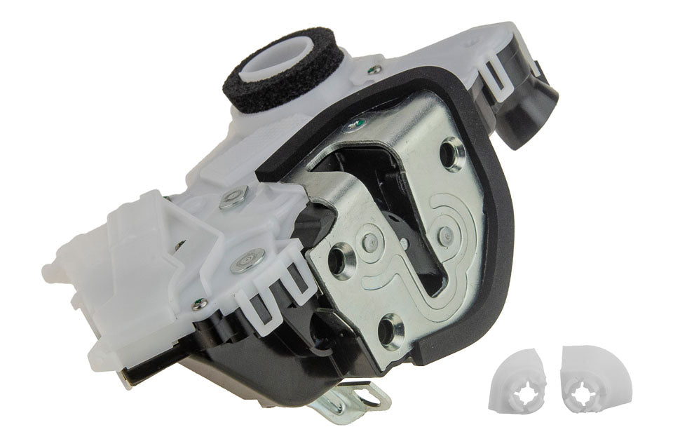 Central Door Lock Actuator Front NTY: EZC-TY-058 OEM 69030-47081