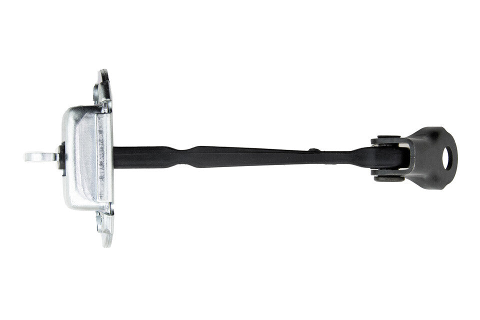 Door CatchNTY: EZC-TY-068 OEM 68630-0D230