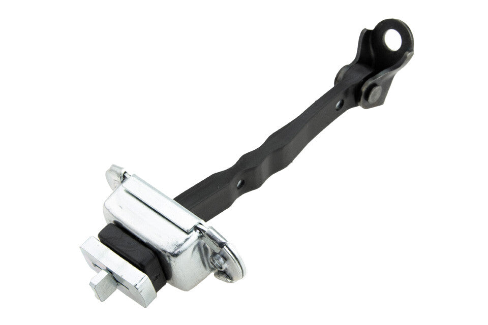 Door Limiter Front Door NTY: EZC-TY-069 OEM 68610-33091