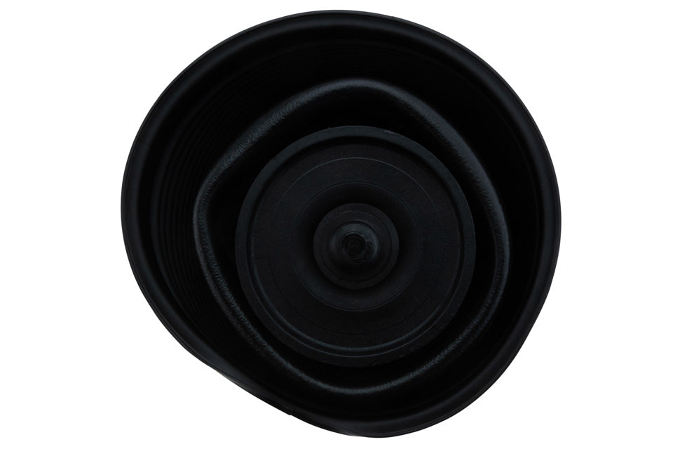 Soufflet, suspension pneumatique NTY: EZC-TY-063 OEM 48090-35011