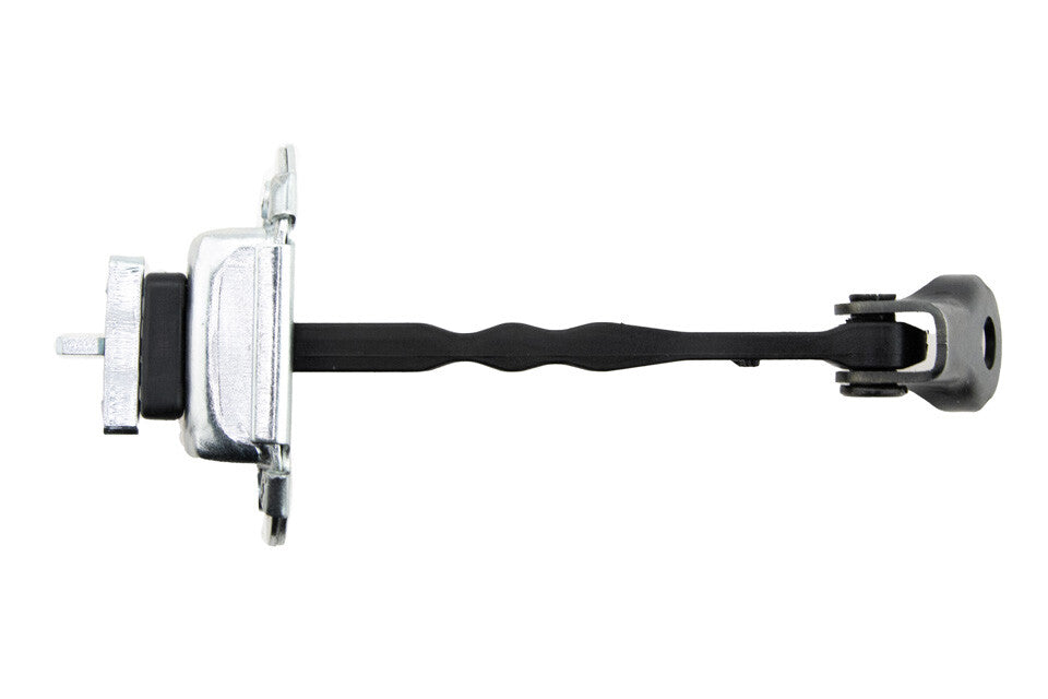 Door Limiter Front Door NTY: EZC-TY-069 OEM 68610-33091