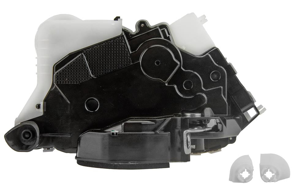 Central Door Lock Actuator Front NTY: EZC-TY-058 OEM 69030-47081