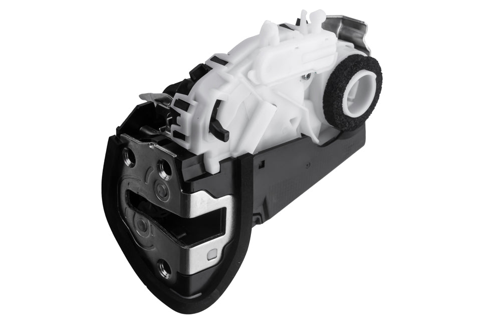 Central Door Lock Actuator Rear NTY: EZC-TY-060 OEM 69050-47070