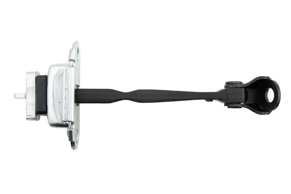 Door Limiter Front Door NTY: EZC-TY-067 OEM 68620-12060