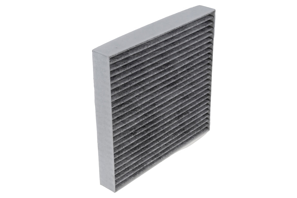 Interieurfilter NTY: FCF-HY-524C OEM 97133L1000