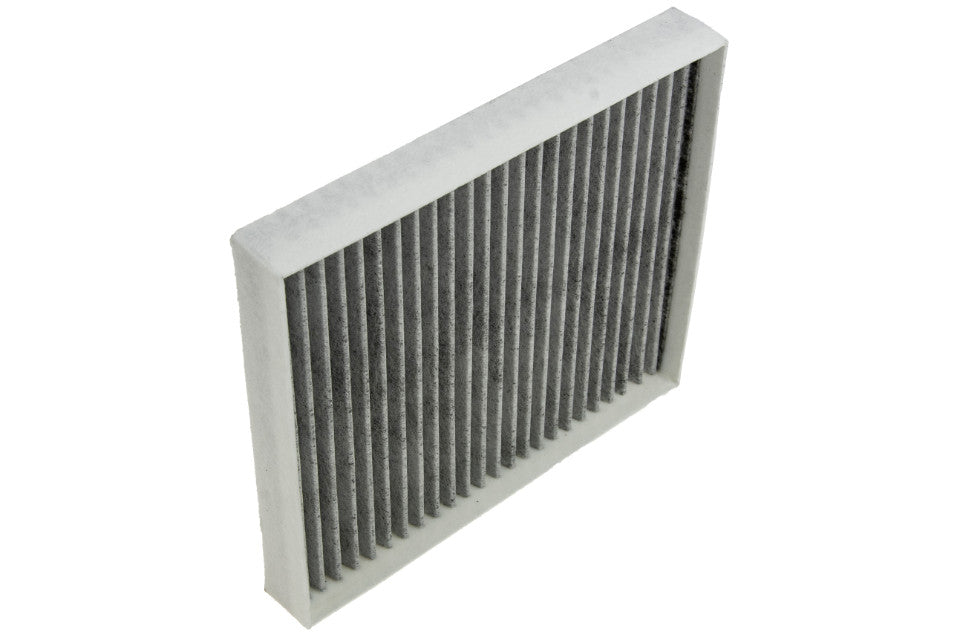 Interieurfilter NTY: FCF-KA-319C OEM 97133-D4000