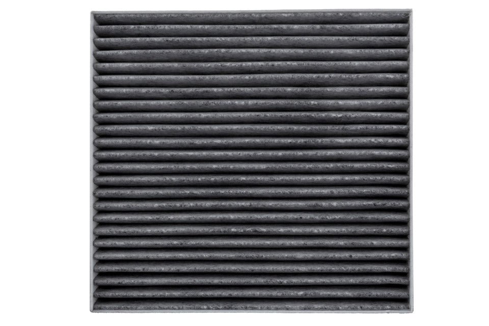 Interieurfilter NTY: FCF-HY-524C OEM 97133L1000